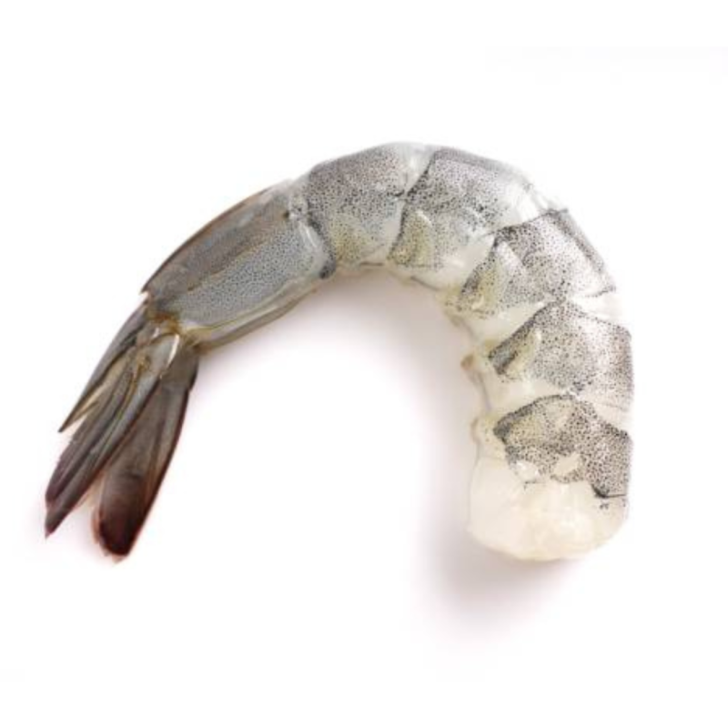 Tiger Shrimp 16-20 Logo du produit Tiger Shrimp 16-20
