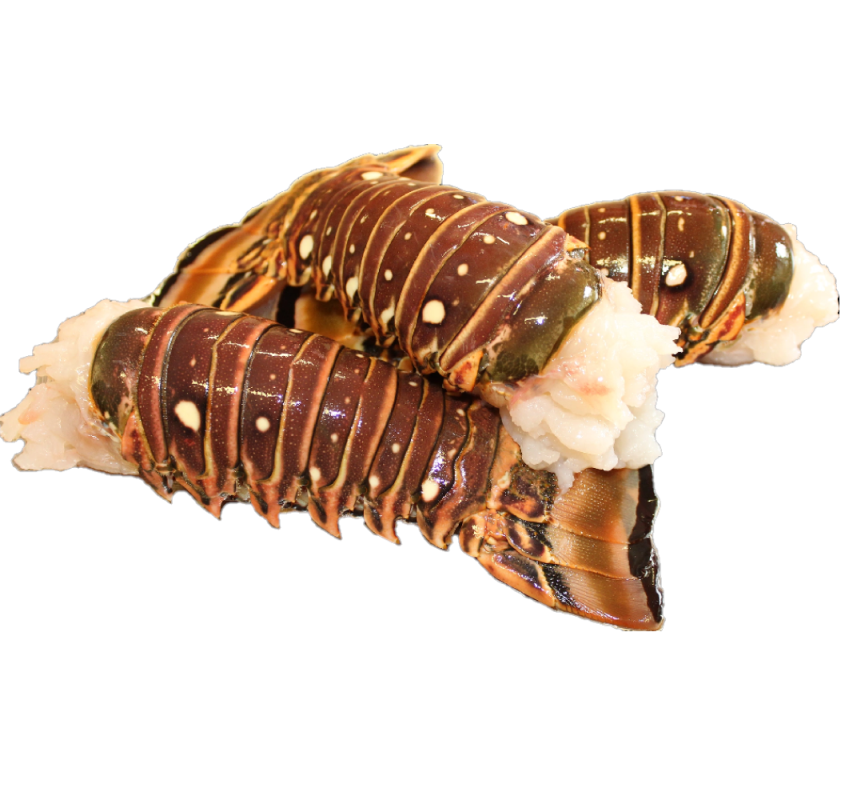 Crawfish 4 oz Logo du produit Crawfish 4 oz