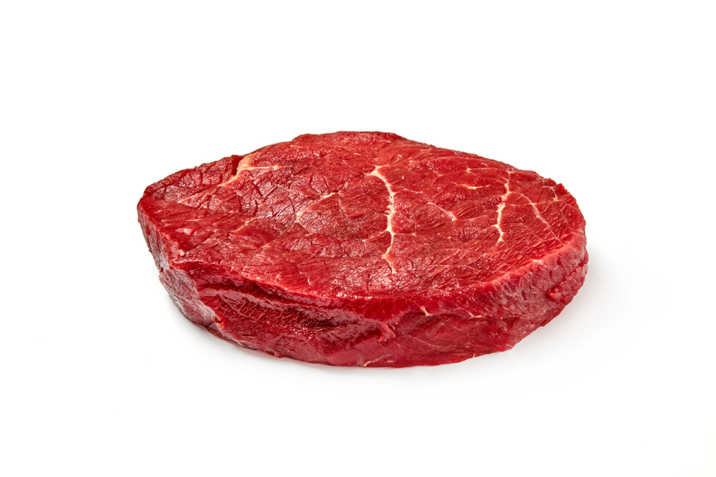 Logo du produit Top Sirloin Butt 