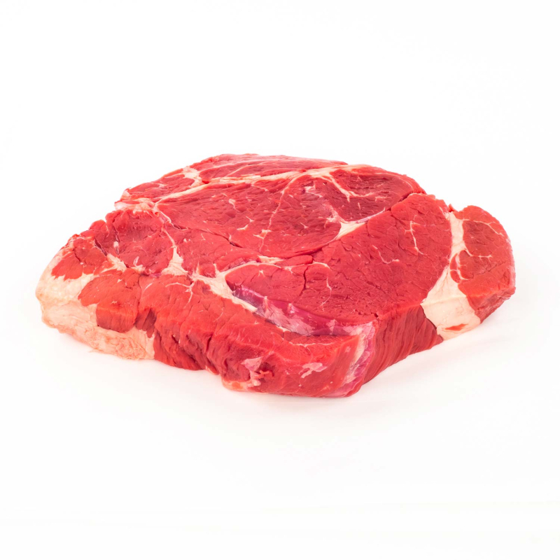 Logo du produit Pot Roast Beef