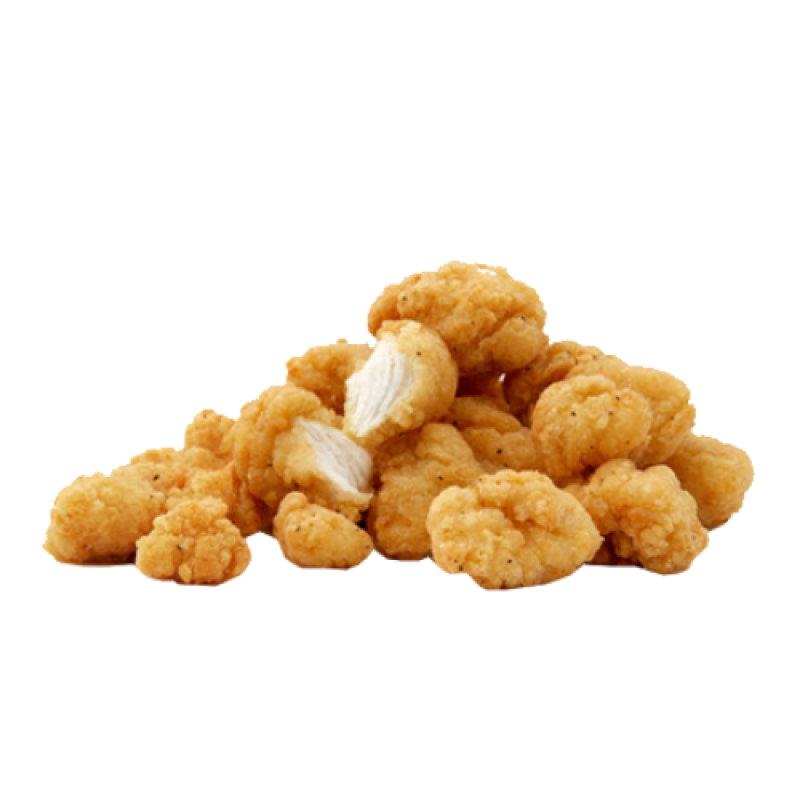 Logo du produit Popcorn Chicken