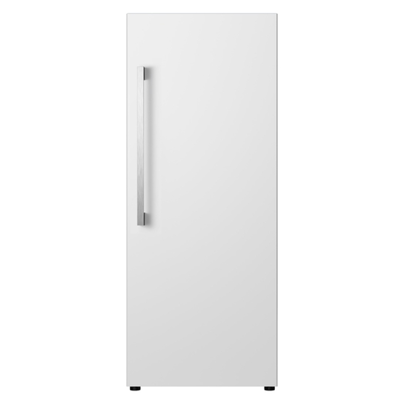 Logo du produit 17 cu.ft. Upright Freezer