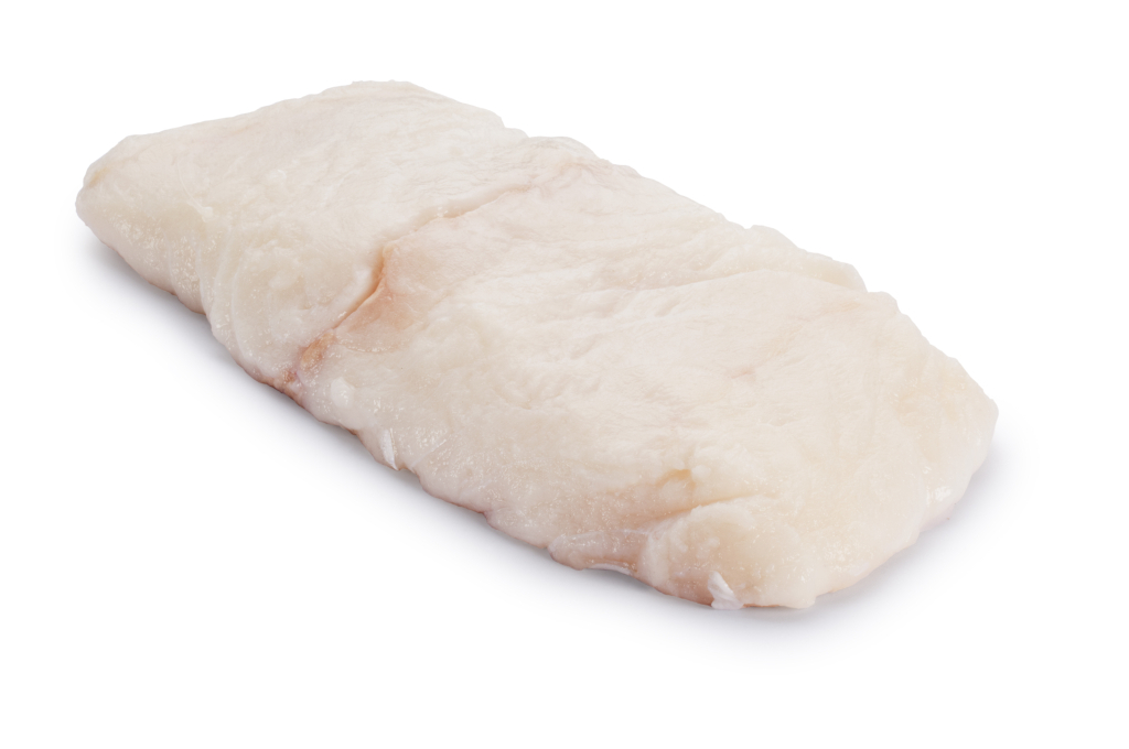 Logo du produit Halibut 