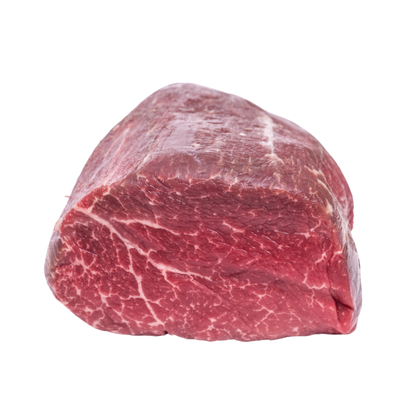 Logo du produit Beef Tenderloin