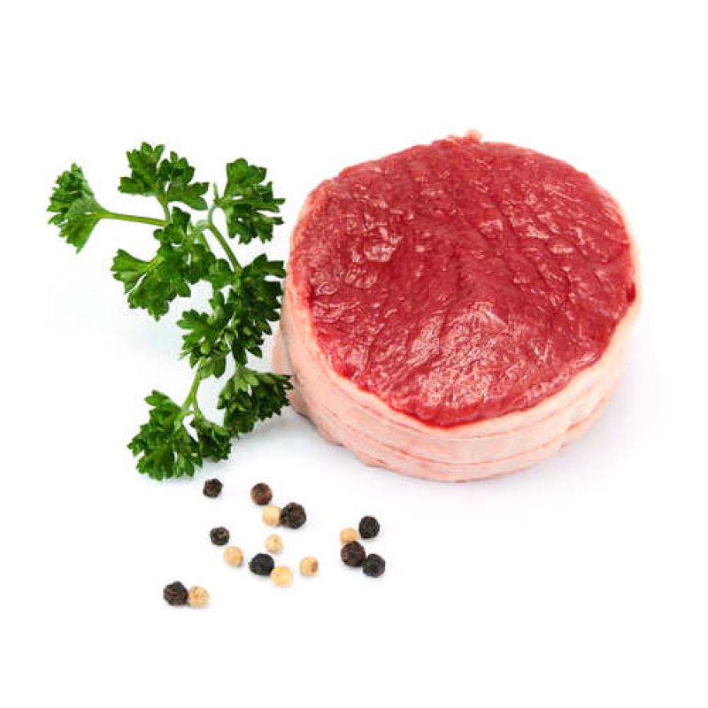Logo du produit Beef Medallions